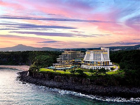 The Best Jeju Island Casino Hotels 2024 (with Prices) .